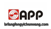 APP