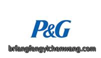 PG