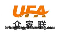 众家联