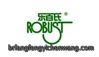 乐百氏