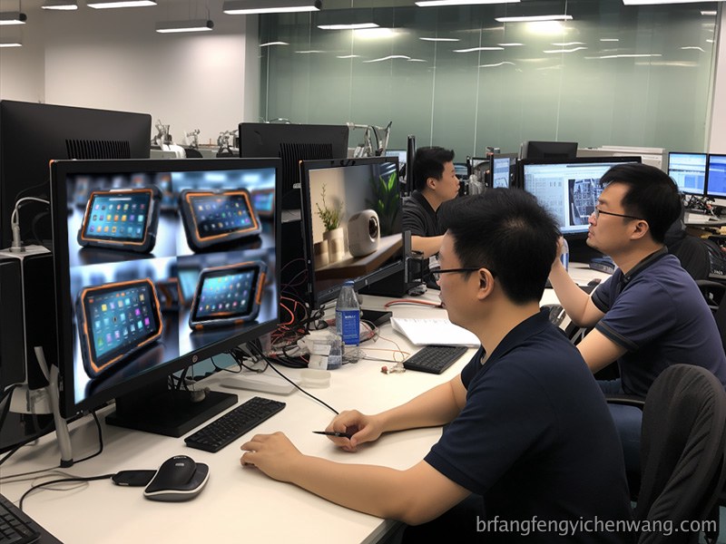 关于我们(图1)
