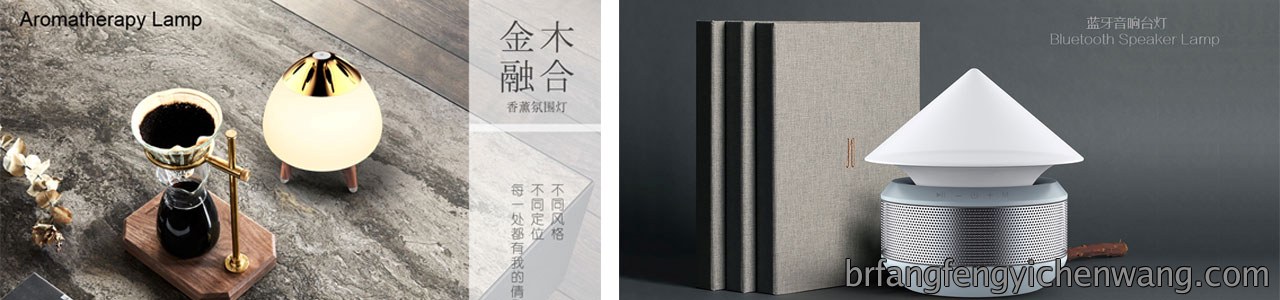 优势项目(图6)