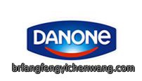 DANONE