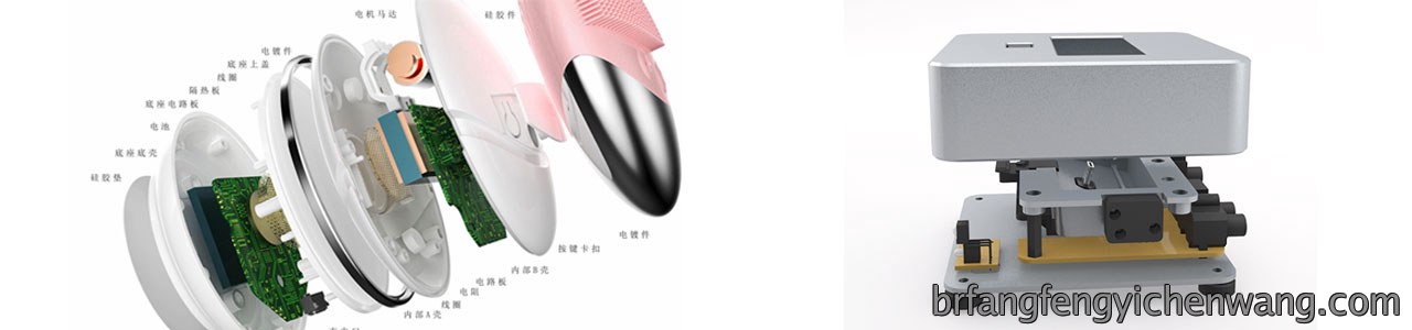 优势项目(图9)