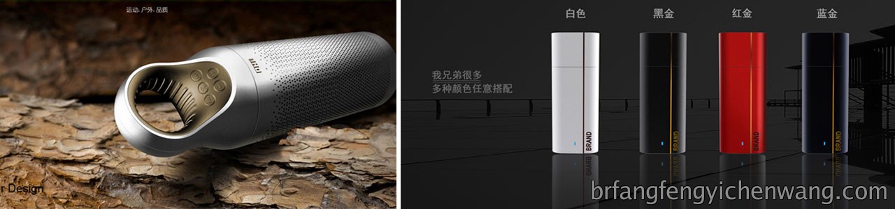 优势项目(图7)