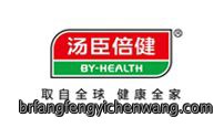 汤臣倍健