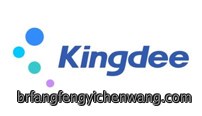 KINGDEE
