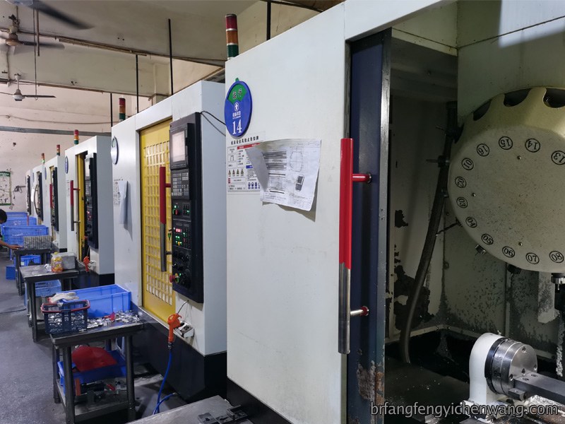cnc加工成型工艺(图2)